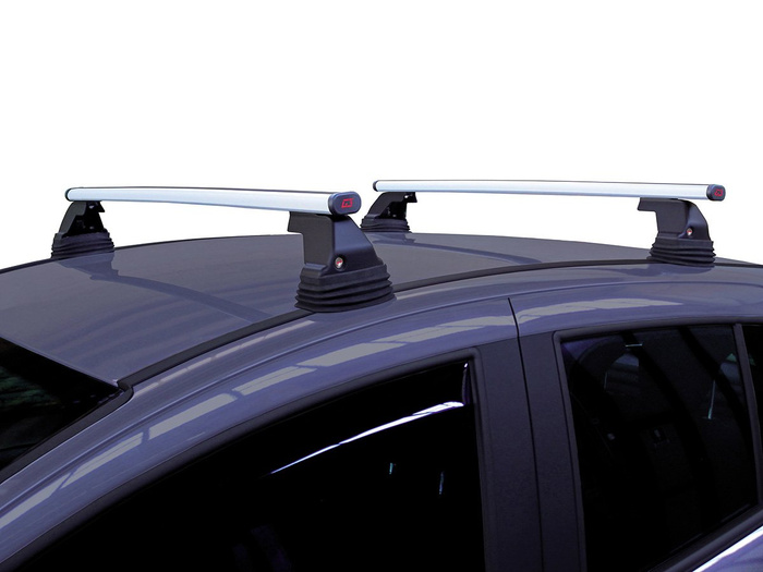 Dachträger G3 Pacific 64.130-68.056 Aluminium