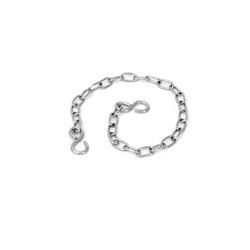 Kette für DAKEN ARKA/JUST/WELVET Werkzeugkästen 47cm
