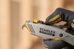 STANLEY FATMAX TwinBlade 0-10-789 Doppelklingenmesser