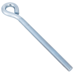 DROMET HO M12x215 Ringschraube