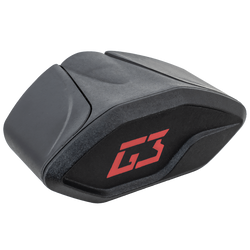 G3 Aero Pacific / CL Airflow Beam Endkappe - K60.012G3