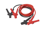 ProPlus Starthilfekabel 3,5 m 25 mm² 350 A
