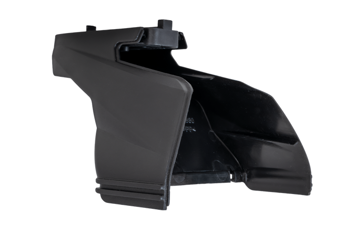 G3 Pacific hintere Abdeckkappe für den Montagefuß - AT.380