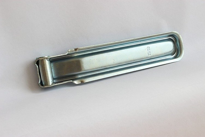 WINTERHOFF BSCH 10-17-270 Anhängerseitenscharnier für Anhängerseitenmontage