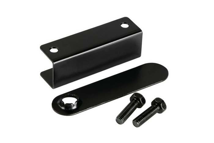 Toter-Winkel-Spiegel LAMP Total-View 135x50mm