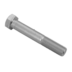 DROMET Klemmbefestigungsschraube M16x100