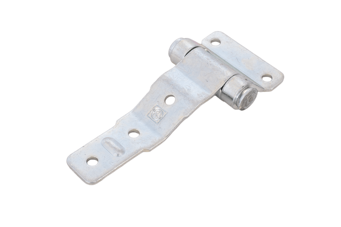 WINTERHOFF BSCH 30-1 Anhängerseitenscharnier für Anhängerseitenmontage