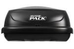 Inter Pack Traxer 5.6 anthrazit Dachbox