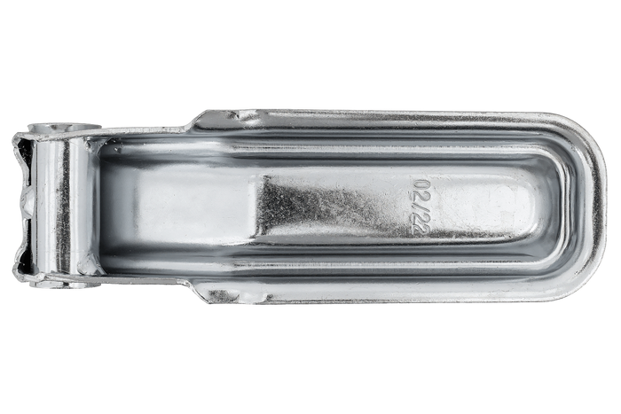 WINTERHOFF BSCH 10-17-170 Anhängerseitenscharnier für Anhängerseitenmontage