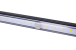 HORPOL LWD3106 LED 270lm Innenraumleuchte mit Schalter