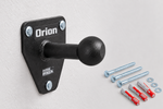  Inter Pack Orion Fahrrad-Plattformaufhänger