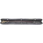 Dachbox für Angelruten INNO ROD BOX 290 (IF44BK)