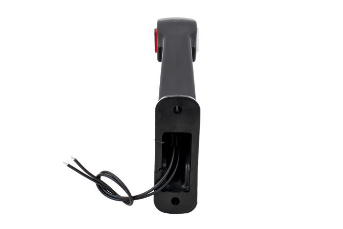 Positionsleuchte WAŚ W48 2049L LED links