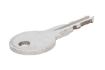 Atera-Schlüssel Nr. 024 (1 Stück)