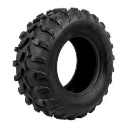 KENDA K537 Bounty Hunter Offroad-Reifen für Quad/ATV 255/65 R12 50J 6PR TL