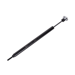 AL-KO 150V Auflaufvorrichtung/Bremsstoßdämpfer