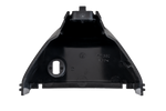 G3 Pacific Fußraumabdeckung hinten - AT.380