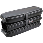 Dachbox für Angelruten INNO ROD BOX 290 (IF44BK)
