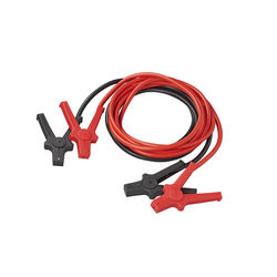 ProPlus Starthilfekabel 4,5 m 35 mm² 480 A