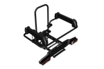 GP Saturn Anhängerkupplungsplattform mit Ski- und Boardhalter (23.GP019-23.GP1000)