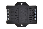 ProPlus 343128S Anhänger-LED-Lichtsteuerung CANBUS 12V Modul