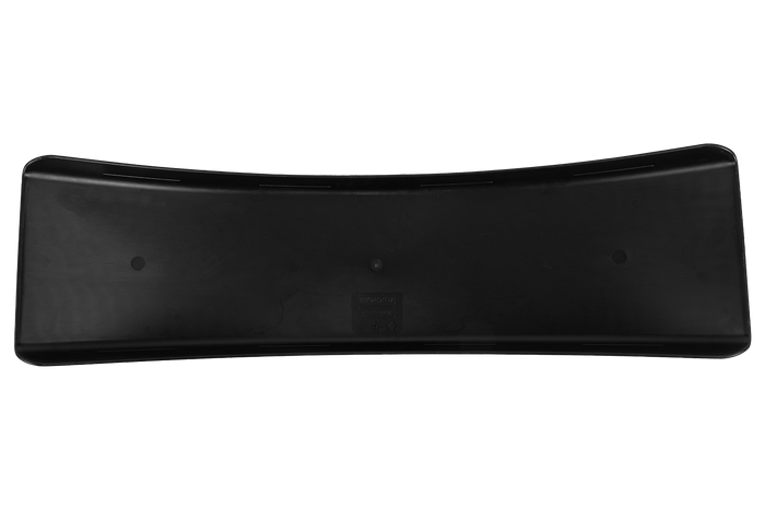 Kotflügel für landwirtschaftliche Maschinen 20-28" DOMAR T10080 Radlauf 900/265 mm