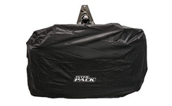 Fahrradplattformabdeckung L