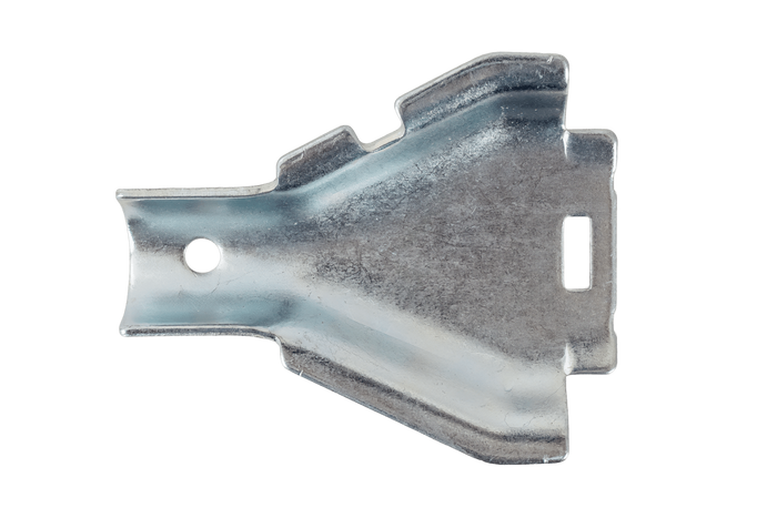 Bremszughakenabdeckung für AL-KO 1625, 1637, 2051, 2361