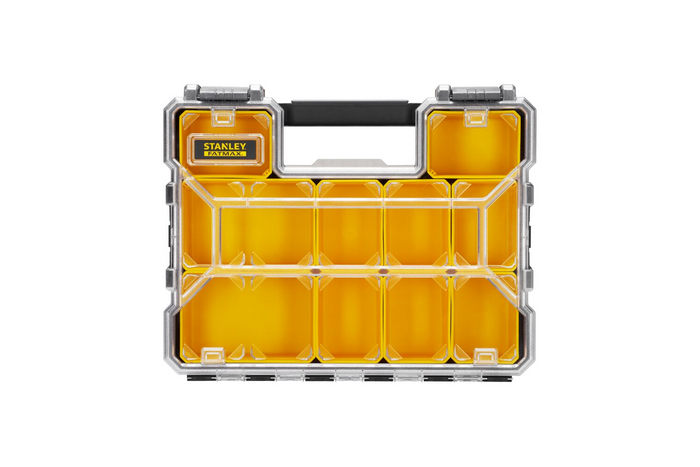 STANLEY FATMAX Deep Pro Organizer 1-97-521