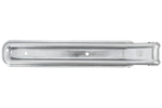 WINTERHOFF BSCH 10-320 Bordwandscharnier