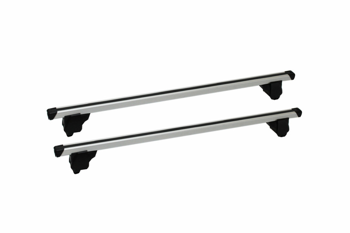 Dachträger G3 Atlantic 62.001 für Transporter - 1 Träger