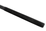 Halterungsschraube 360 mm - Trio/Viking 3508-00651-01C