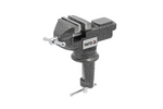 YATO YT-65009 60mm Drehtischschraubstock
