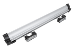 Adapter für ein drittes Fahrrad für die Inter Pack Re-Cargo Plattform