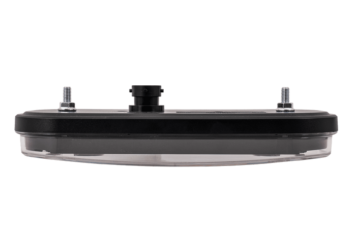 Rückleuchte FRISTOM FT-230 LED Bajonett, 6 Funktionen, universal