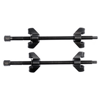 YATO YT-2544 Federkompressoren 82x370mm 2 Stück.