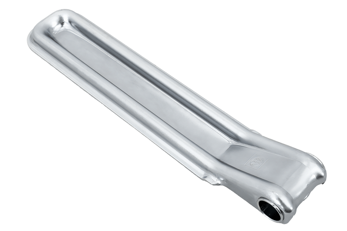 WINTERHOFF BSCH 10-17-270 Anhängerseitenscharnier für Anhängerseitenmontage