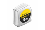 STANLEY PowerLock 1-33-194 Bandmaß 5m