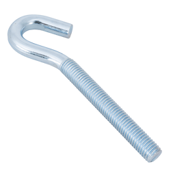 DROMET HZ M10x120 Schraubhaken