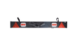 Beleuchtungspanel für TT TECHNOLOGY TT.12020 Anhänger LED-Rücklicht 5 Funktionen