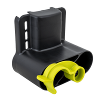 Lichtplatinenmontage – Inter Pack Duo