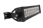 TruckLED Reflektor-Arbeitsleuchte 24x LED 1366 LM COMBO