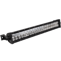 TruckLED 40x LED 4453 LM COMBO Reflektor-Arbeitsleuchte