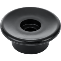 Rundknopf für Expanderseil - TULPLAST 