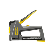 Handtacker 6in1 TR75 STANLEY FATMAX FMHT6-70868