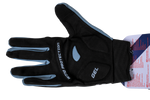 Vollgesichts-Fahrradhandschuhe, Größe L/XL, PROFEX 92085