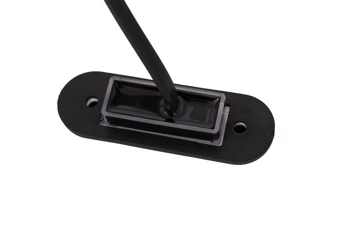 FRISTOM FT-015B LED Umrissleuchte, Universal