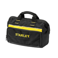 Werkzeugtasche STANLEY 1-93-330 300x250x130mm 8l multifunktional