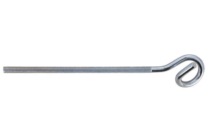 DROMET HOH M6x170 Deckenhaken