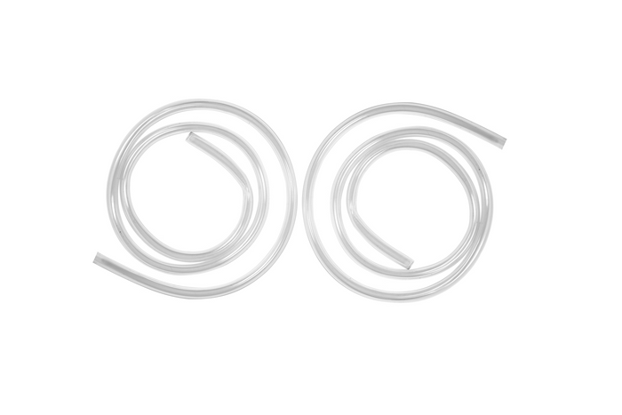 YATO YT-07071 170ml Flüssigkeitstransferpumpe
